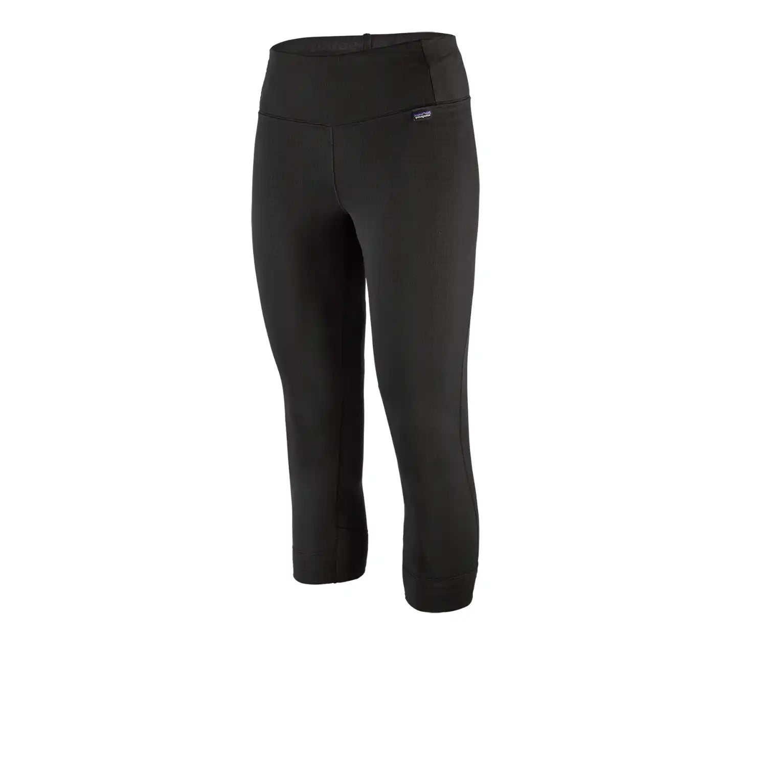 Capilene® Thermal Weight Boot-Length Bottoms Women's
