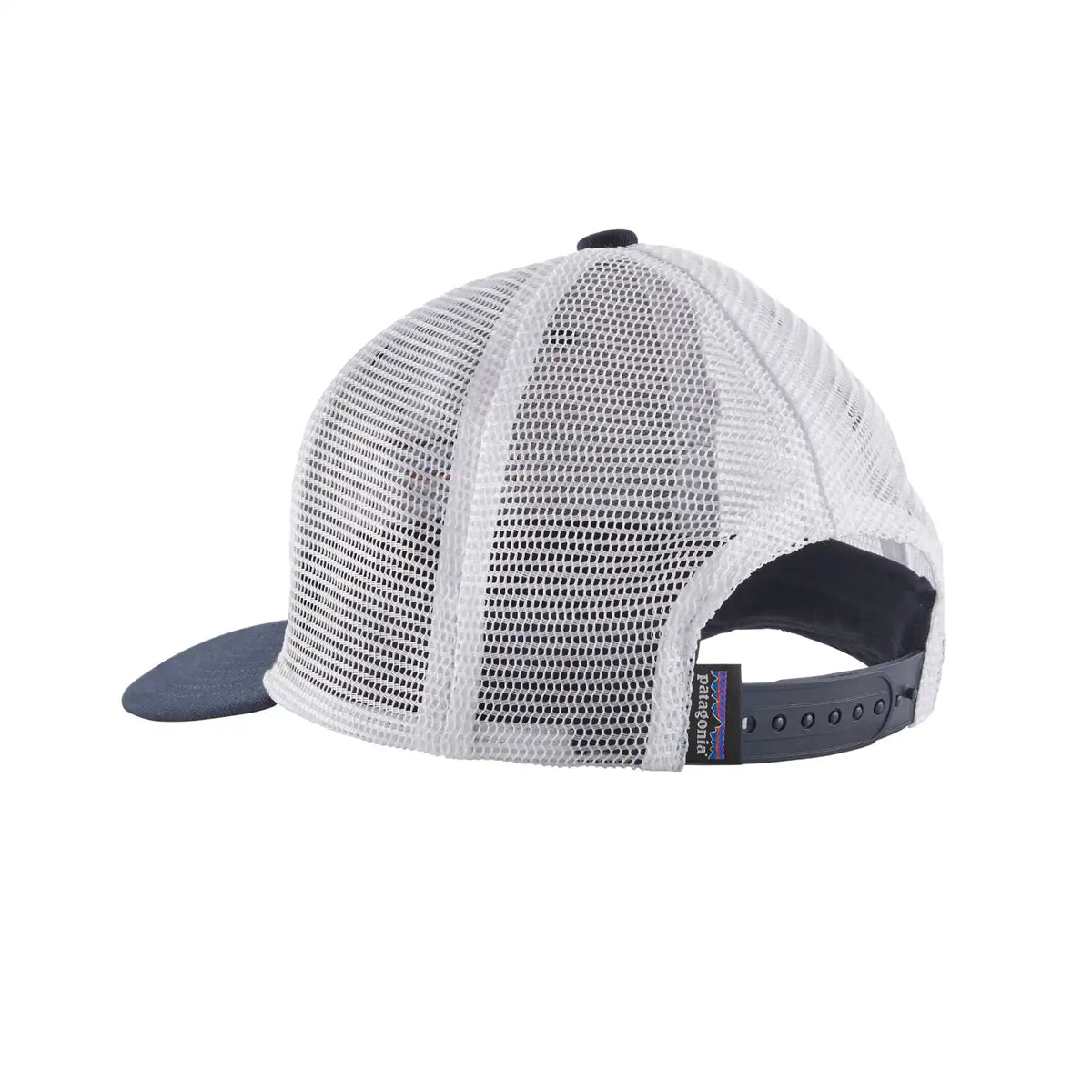 Patagonia Lippikset Kids Trucker Hat Treeline Outdoors