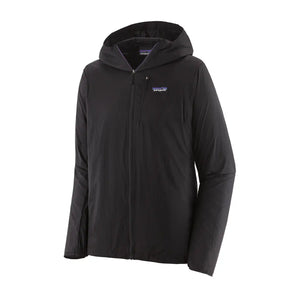 Patagonia Tuulenpitävät takit Houdini Jacket Men's Treeline Outdoors