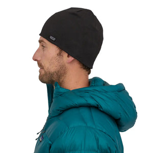 Patagonia Pipot Beanie Hat Treeline Outdoors