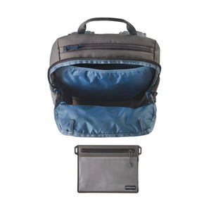 Patagonia Kalastus liivit ja reput Stealth Pack 30L Treeline Outdoors