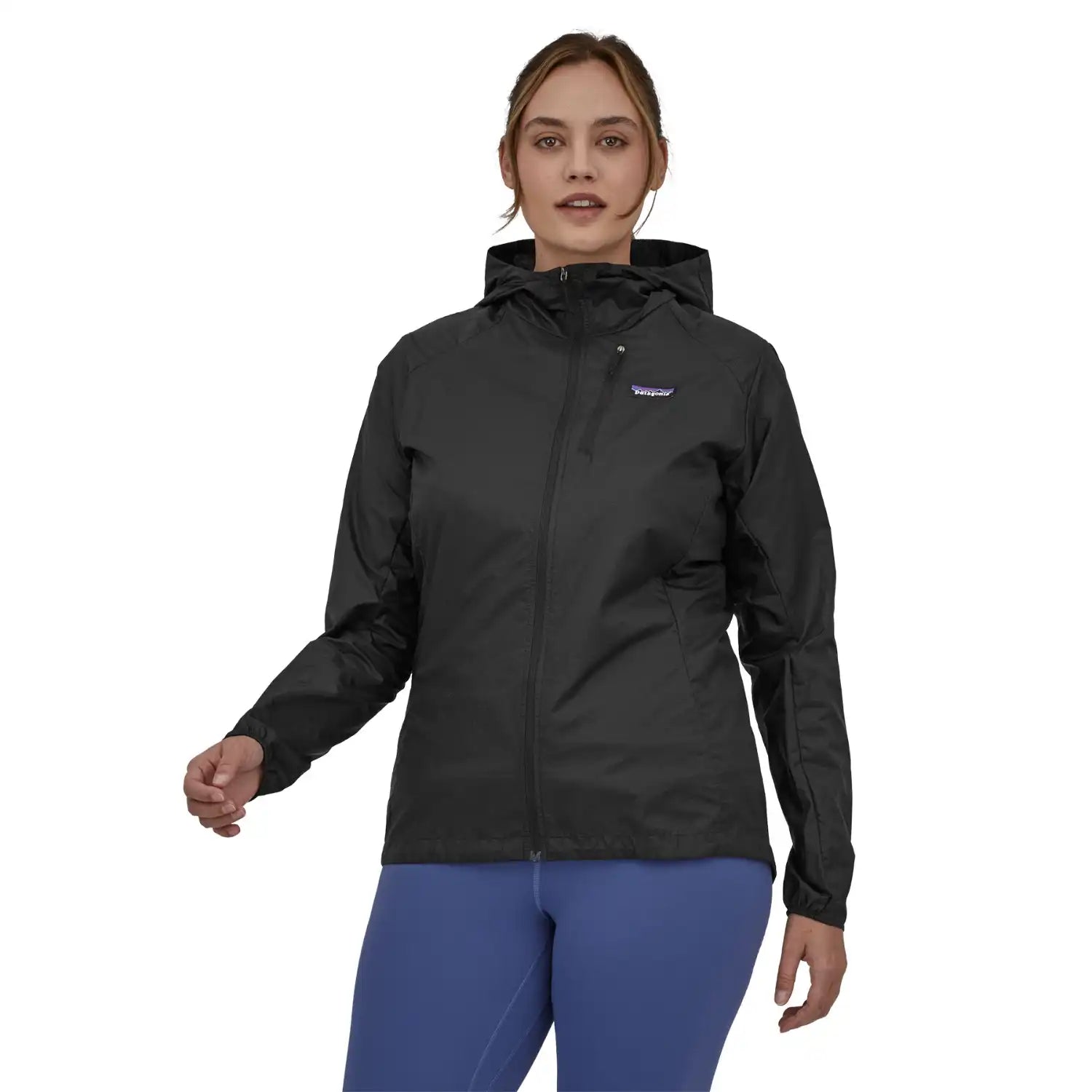 Patagonia Houdini Jacket Women s Tuulenpitavat takit