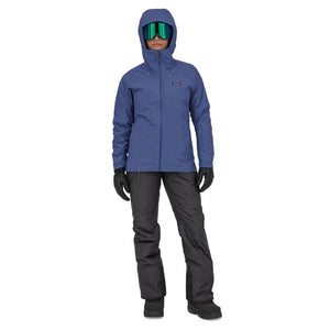 Insulated Powder Town Pants Women's
