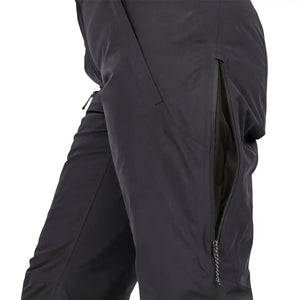 Insulated Powder Town Pants Women's