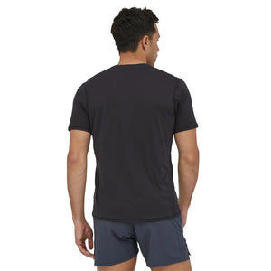 Capilene® Cool Lightweight Shirt Men's