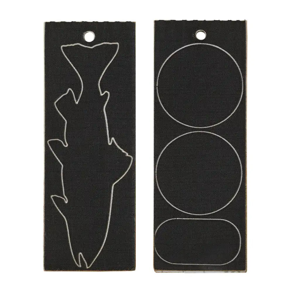 Patagonia Untuvatakit Down Sweater Hoody Women's Treeline Outdoors