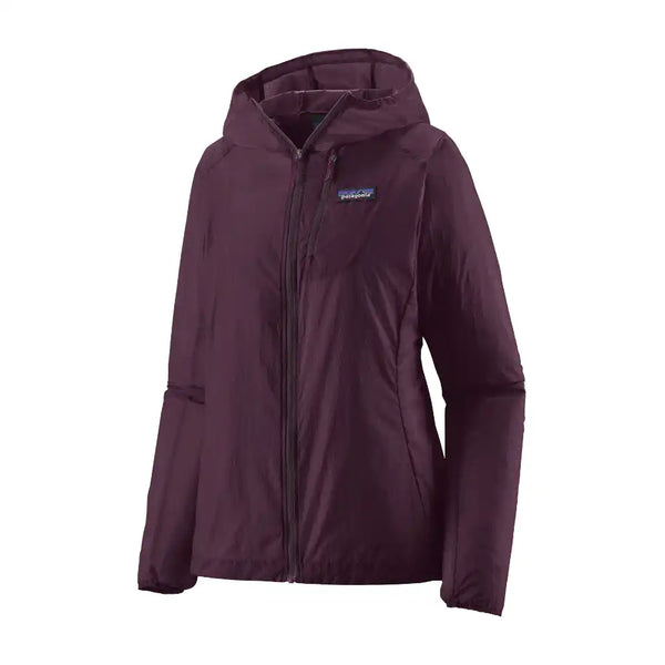 Patagonia best sale houdini takki