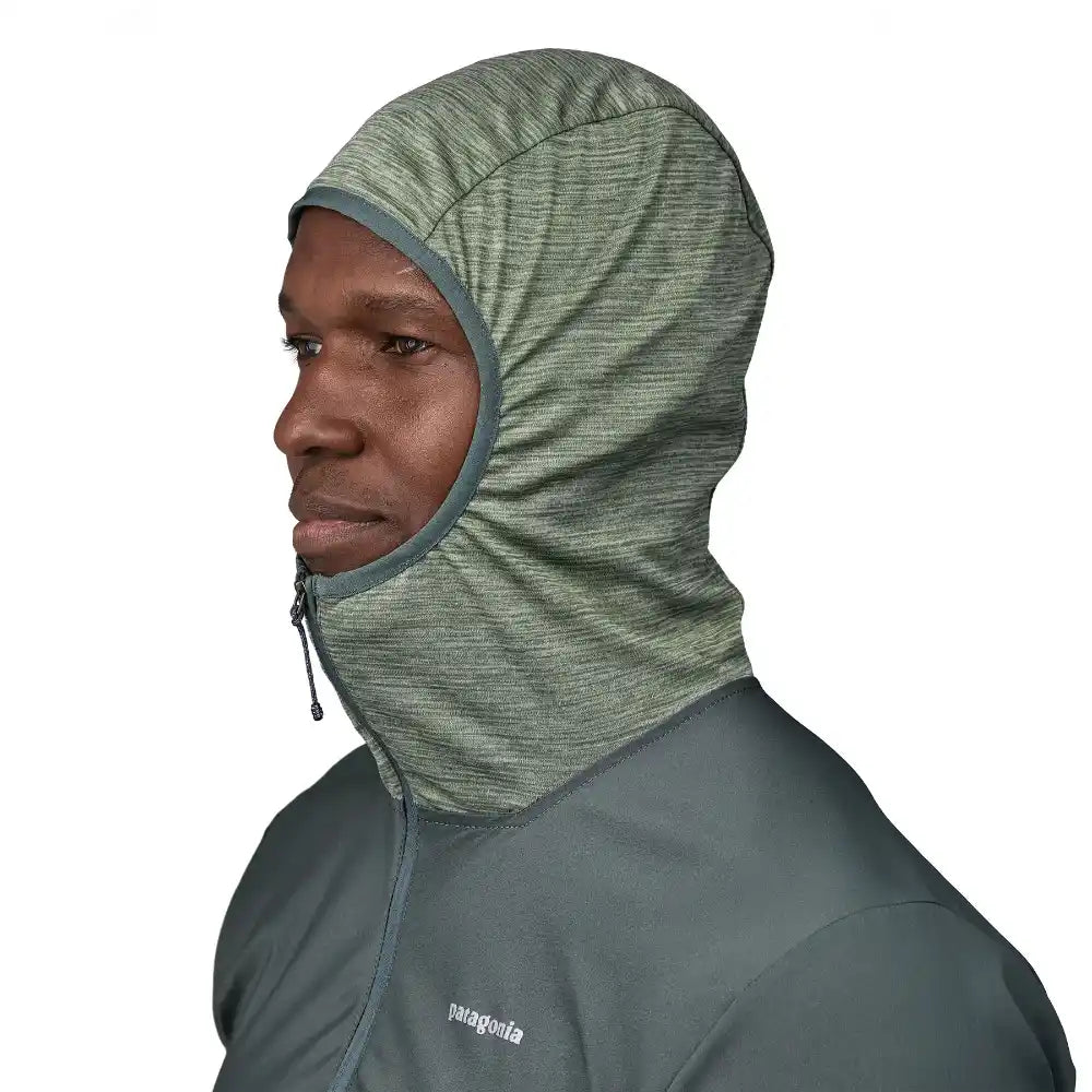 Shop patagonia airshed hoody Factory Sale Black Friday