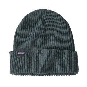 Patagonia Pipot Fishermans Rolled Beanie Treeline Outdoors