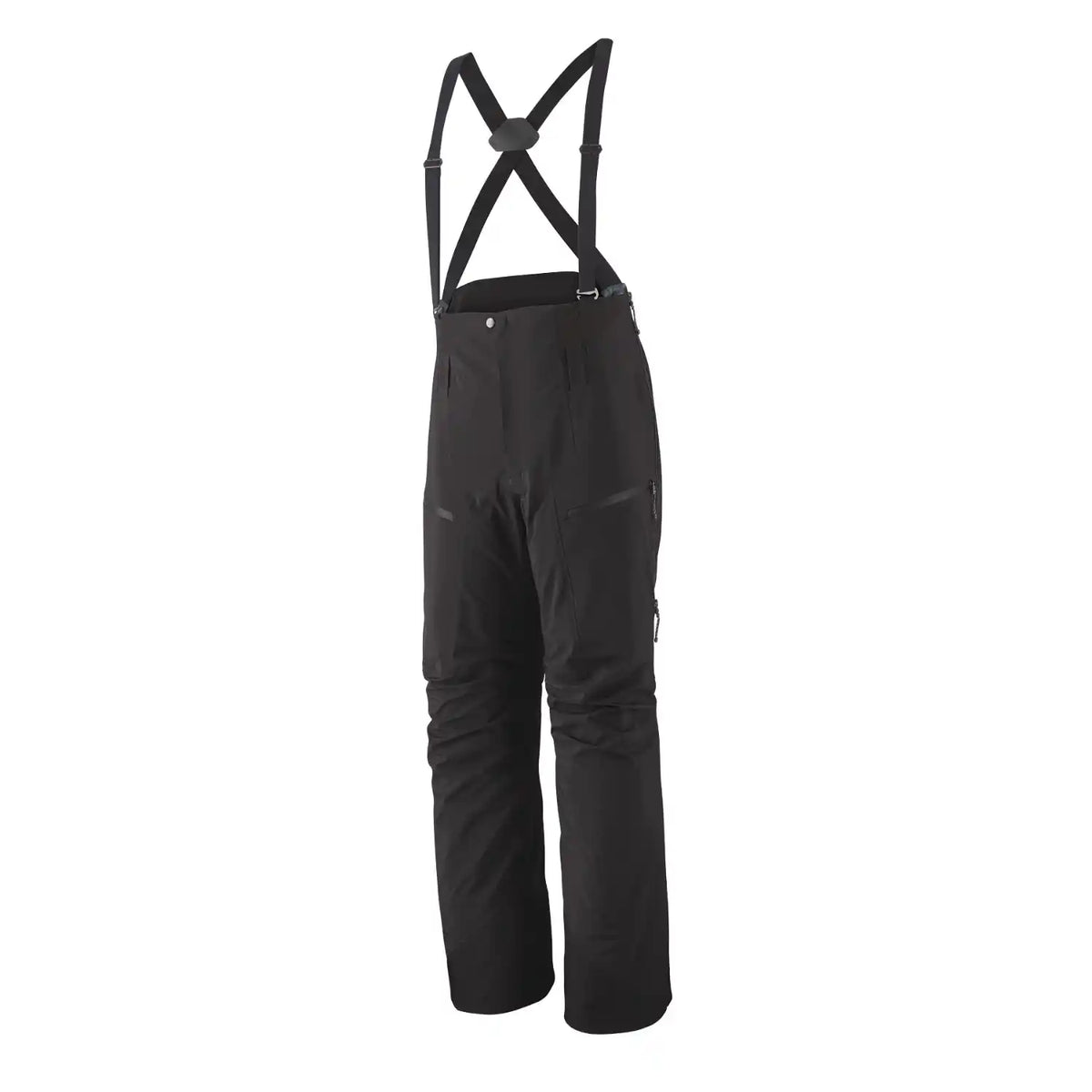 Untracked Bibs Pants Men's