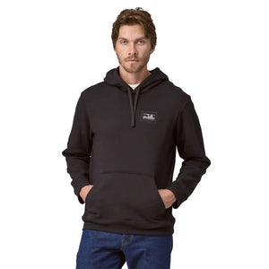 Patagonia Hupparit '73 Skyline Uprisal Hoody Treeline Outdoors