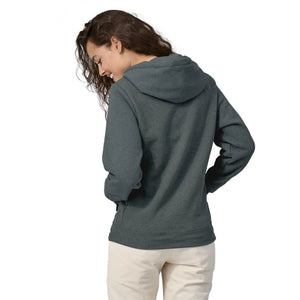 Patagonia Hupparit '73 Skyline Uprisal Hoody Treeline Outdoors