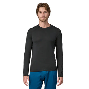 Capilene Thermal Weight Crew Men's