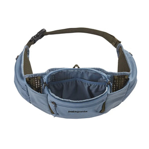 Dirt Roamer Mountain Biking Waist Pack 3L