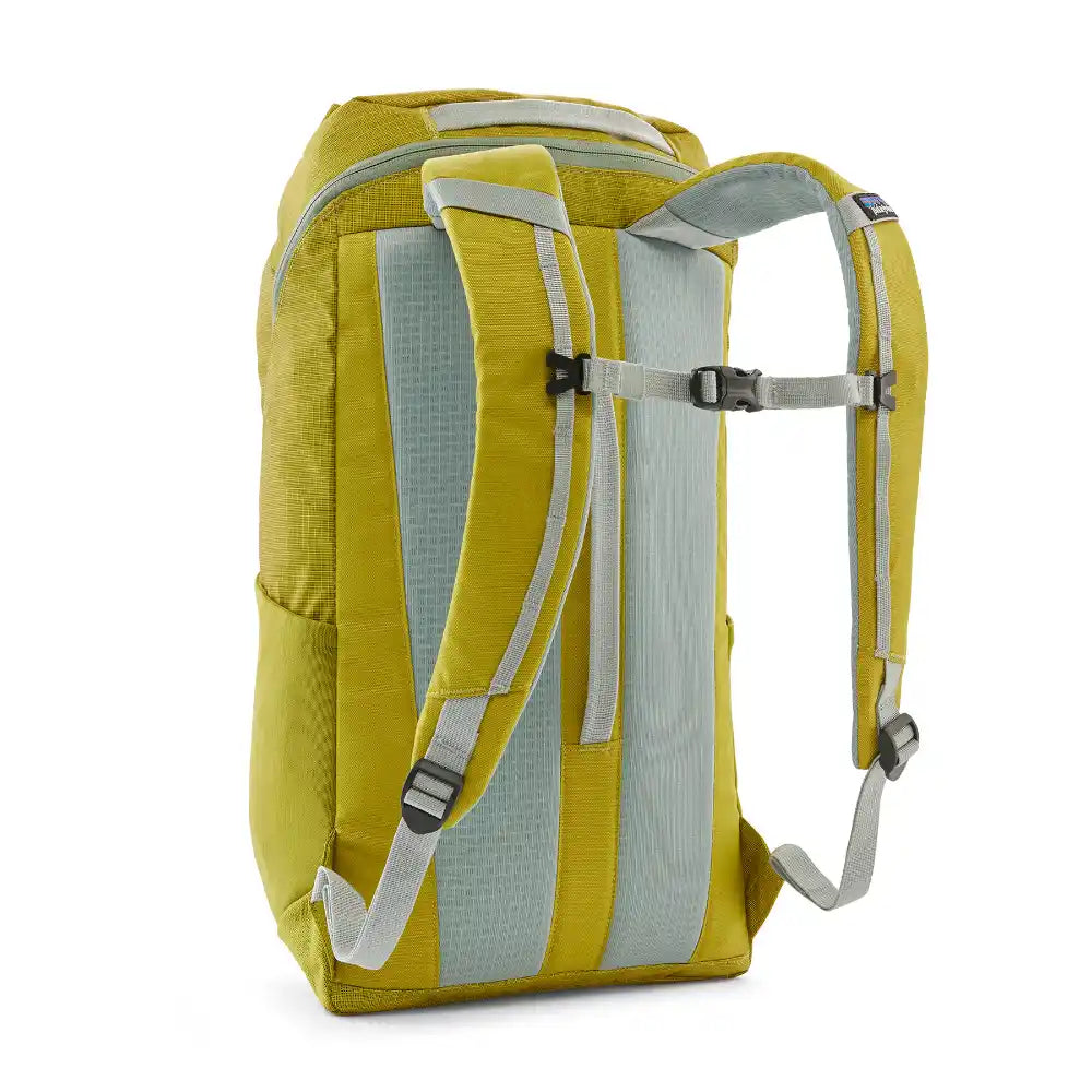 Patagonia Päiväreput Black Hole Pack 25L Treeline Outdoors