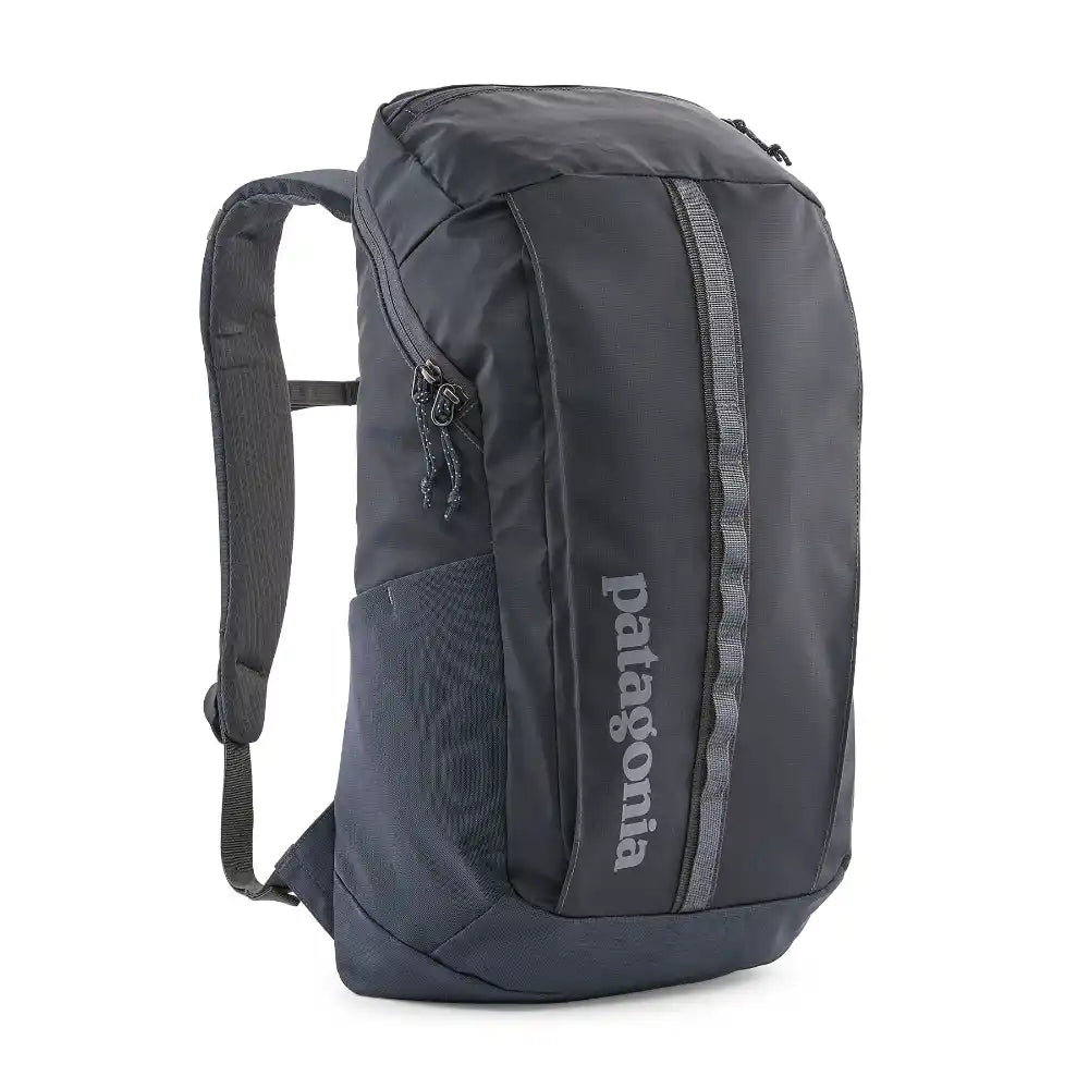 Patagonia Päiväreput Black Hole Pack 25L Treeline Outdoors