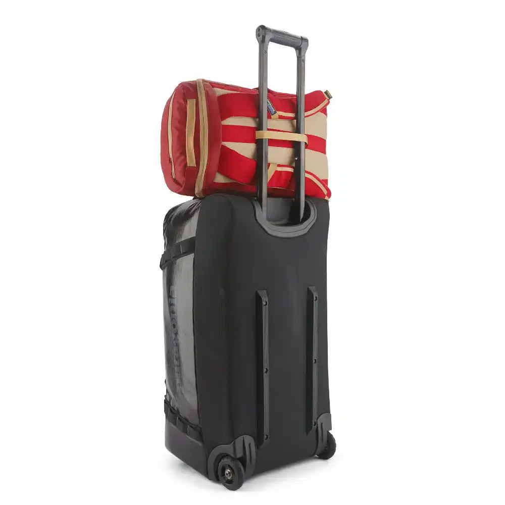 Patagonia Päiväreput Black Hole Pack 25L Treeline Outdoors