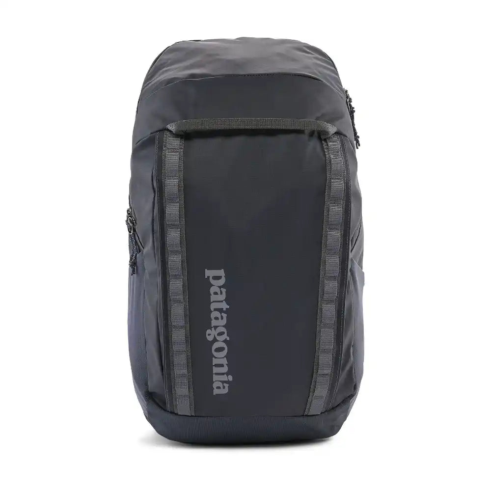Patagonia Päiväreput Black Hole Pack 32L Treeline Outdoors