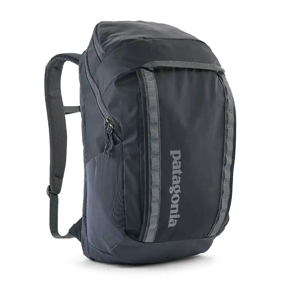 Patagonia Päiväreput Black Hole Pack 32L Treeline Outdoors
