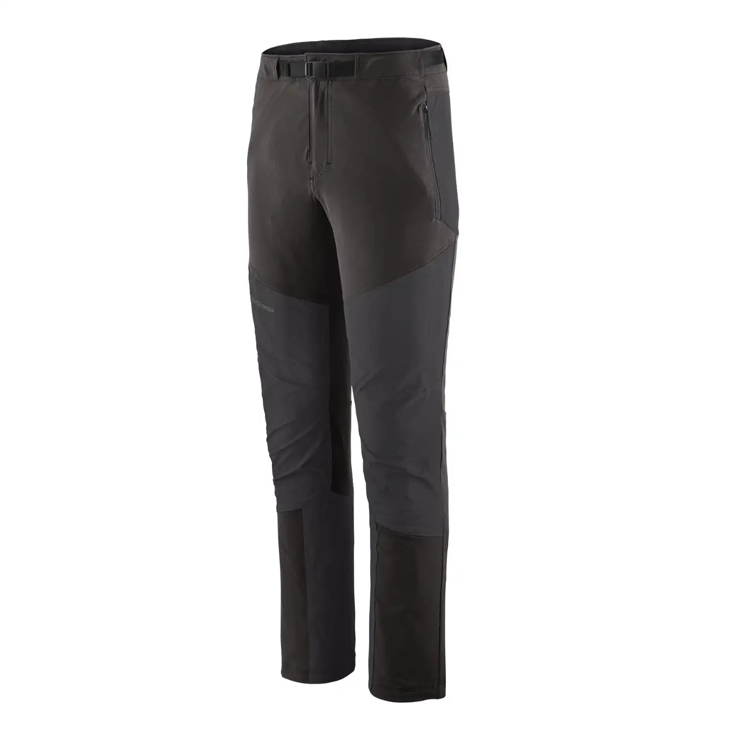 Terravia Alpine Pants Men's