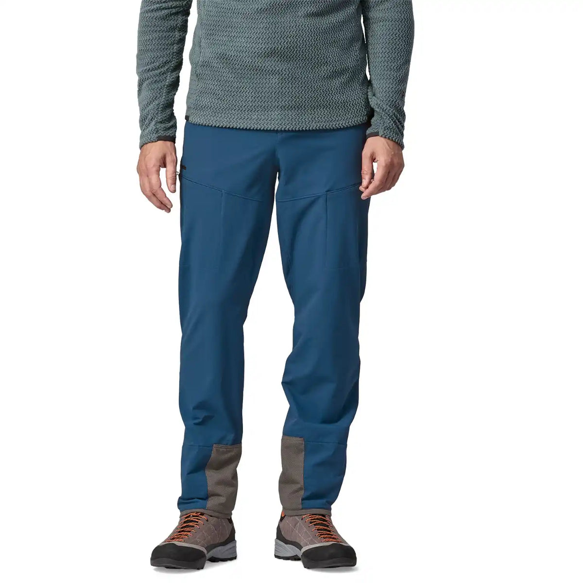 Alpine Guide Pants Men's