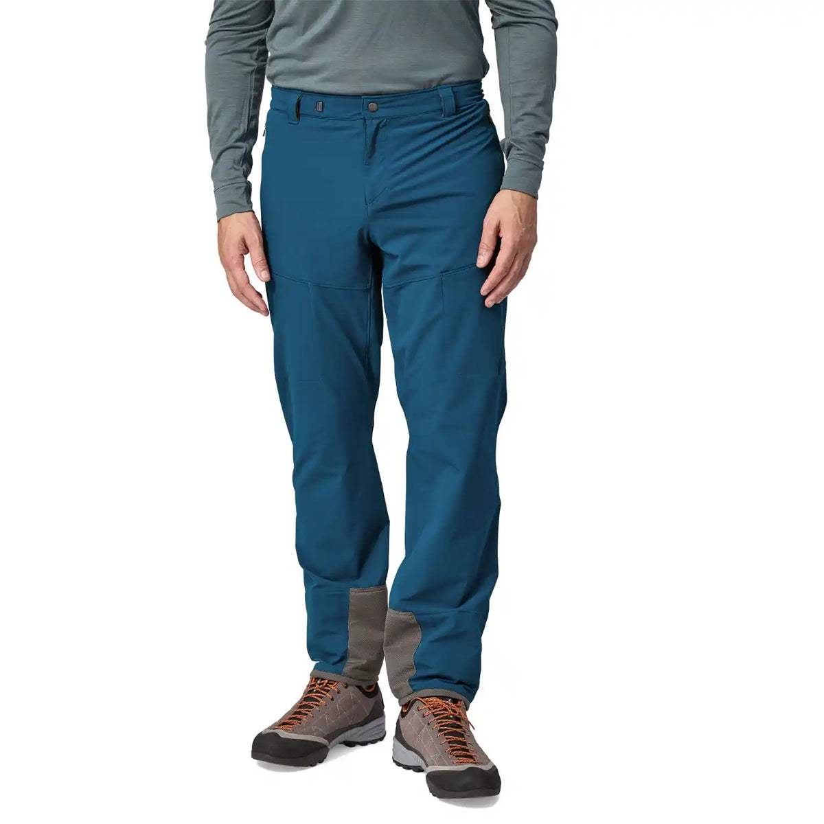 Alpine Guide Pants Men's