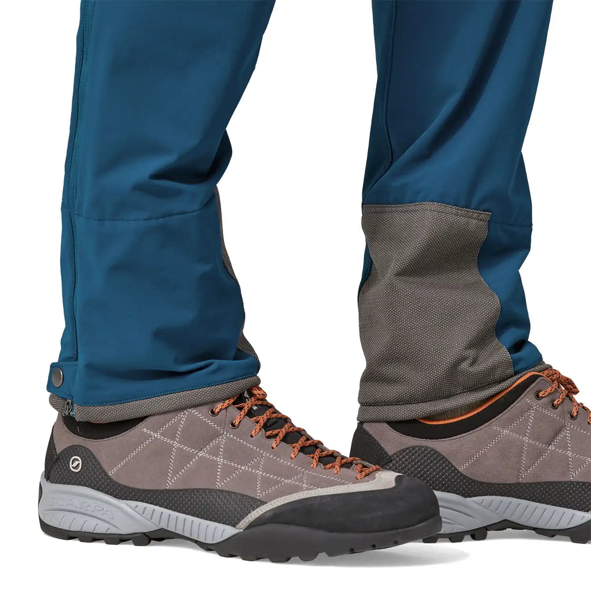 Alpine Guide Pants Men's