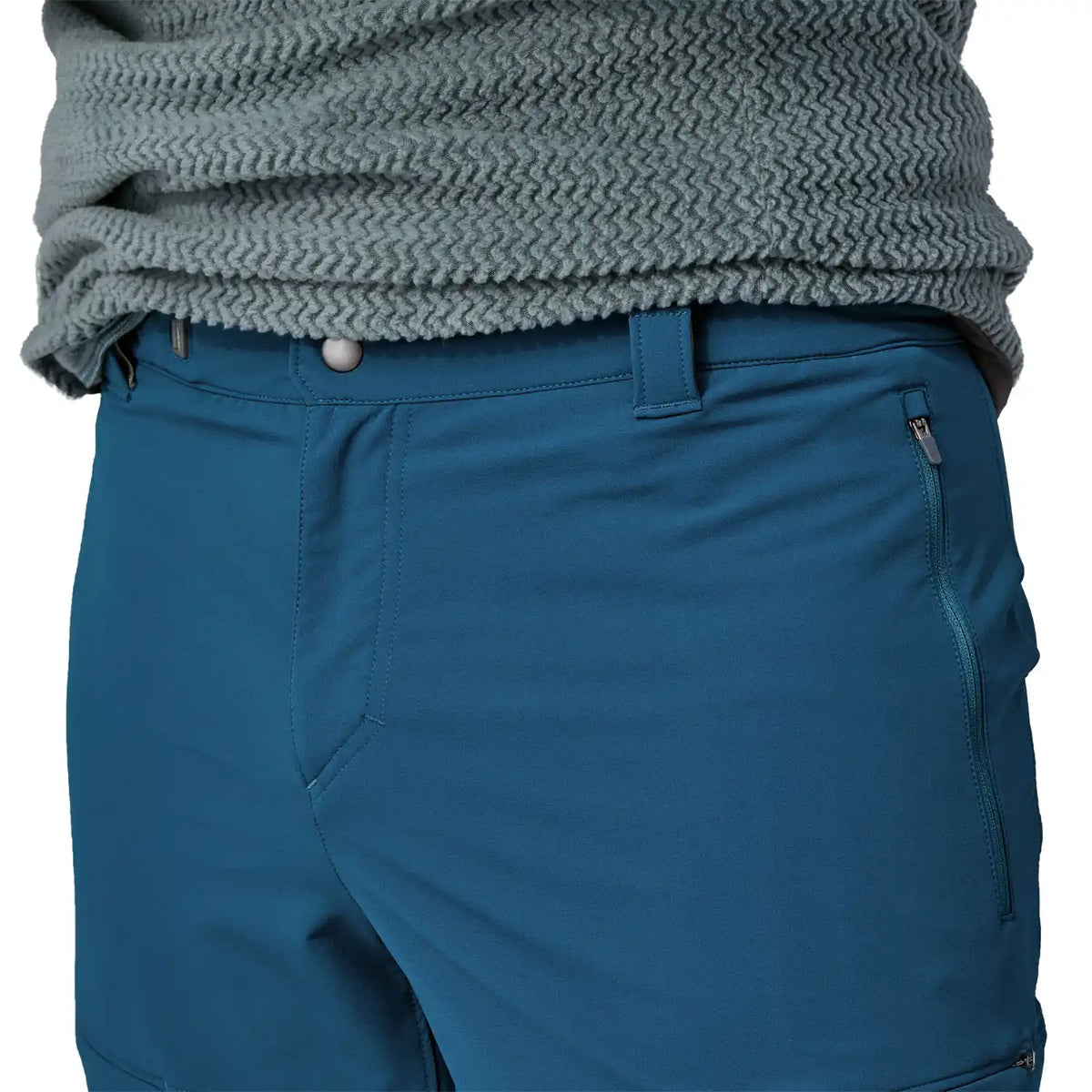 Alpine Guide Pants Men's