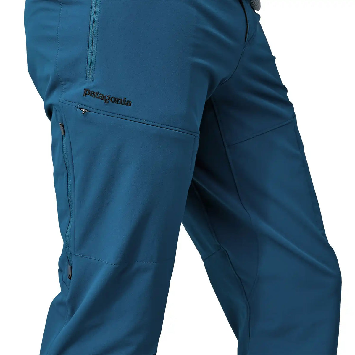Alpine Guide Pants Men's
