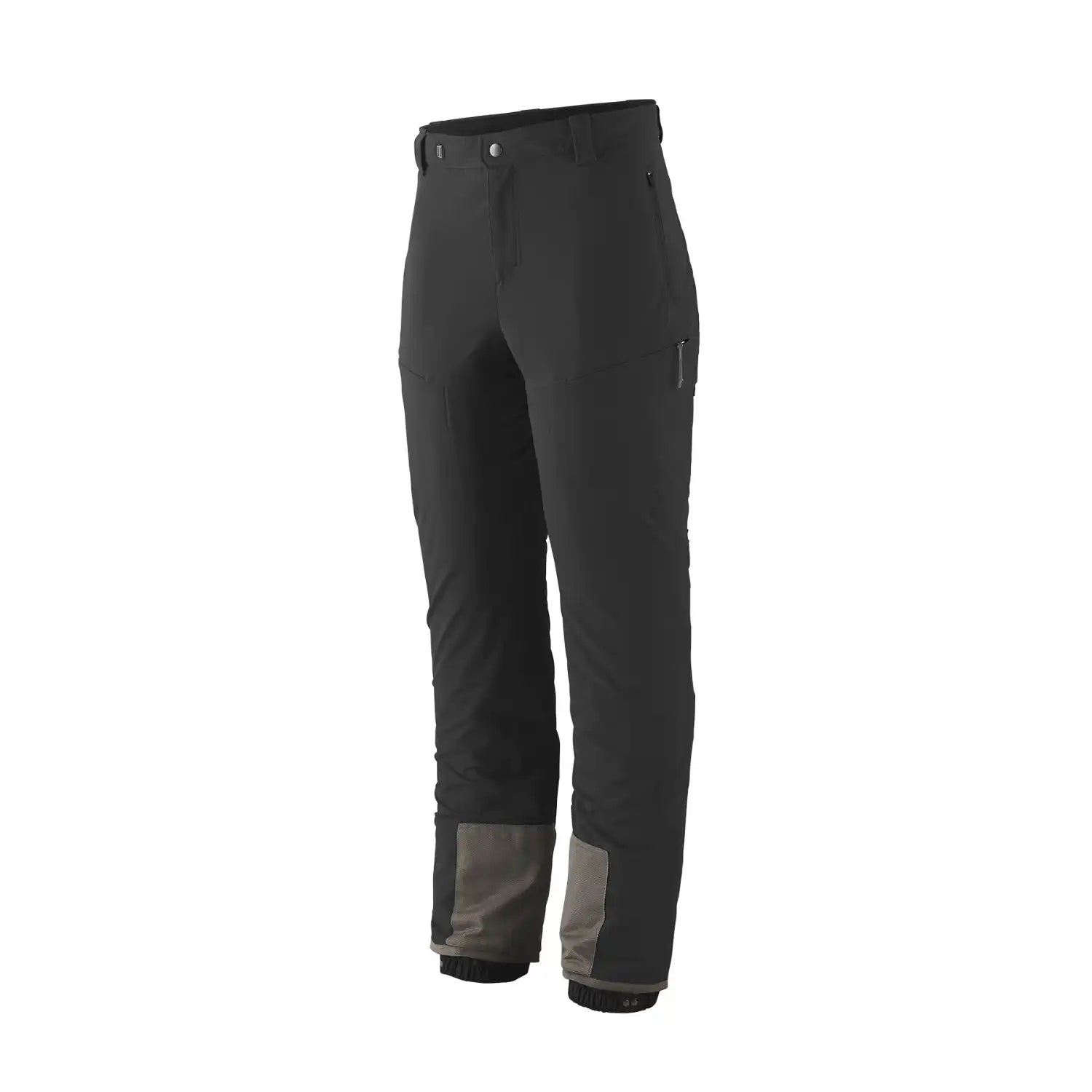 Patagonia Softshell-housut Alpine Guide Pants Women's Treeline Outdoors