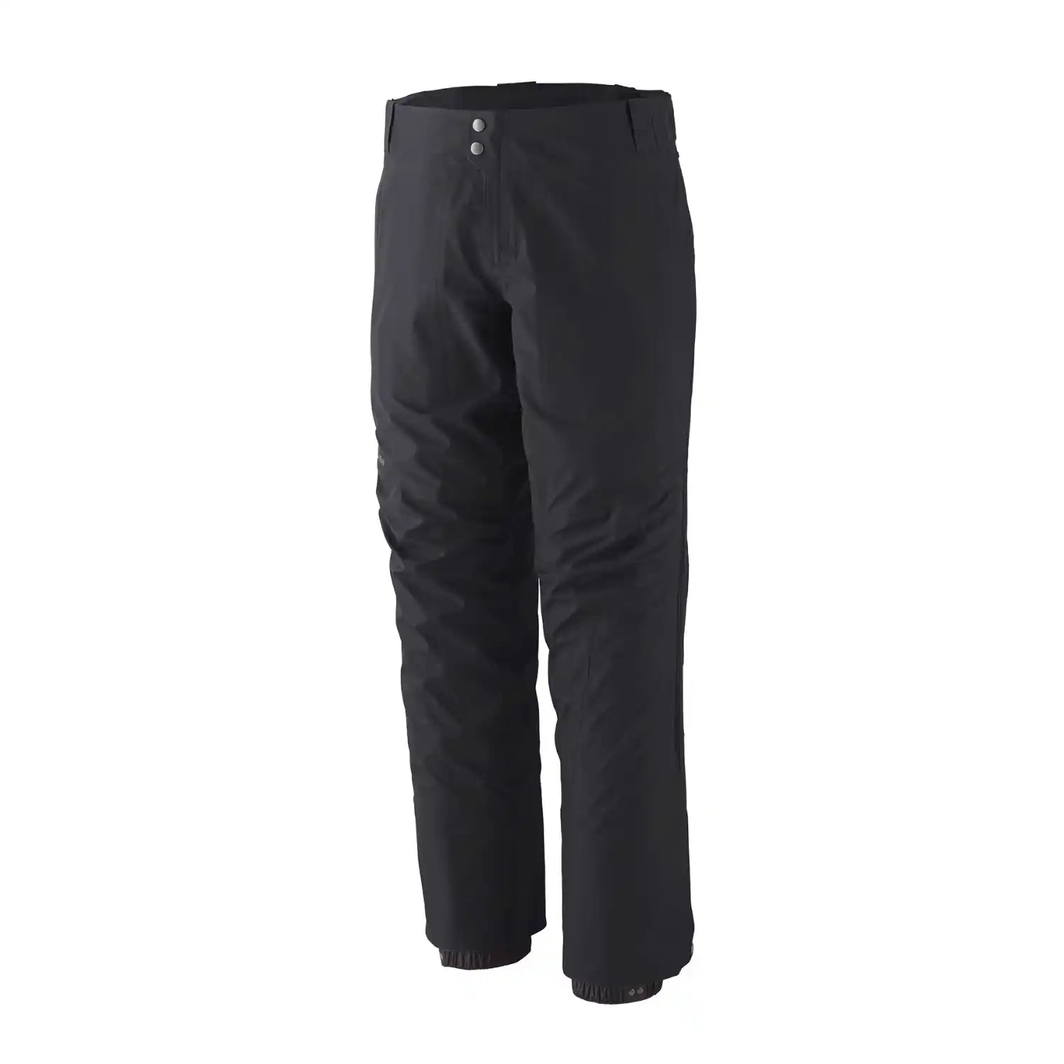 Triolet Pants Men's