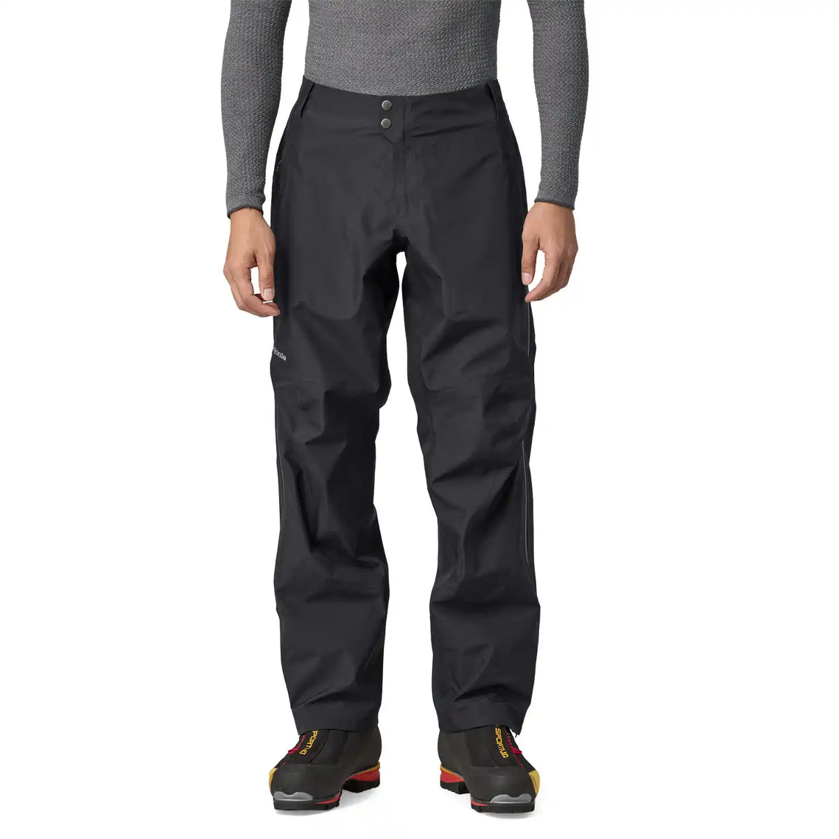 Triolet Pants Men's