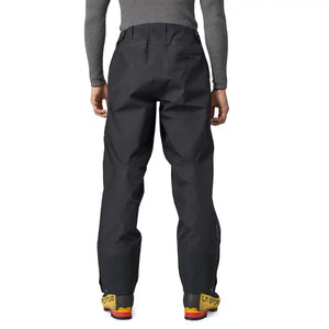 Triolet Pants Men's