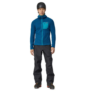 Triolet Pants Men's