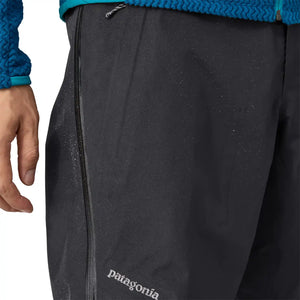 Triolet Pants Men's