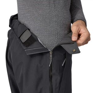 Triolet Pants Men's