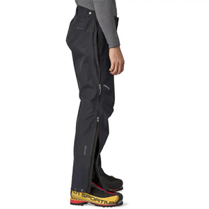 Triolet Pants Men's