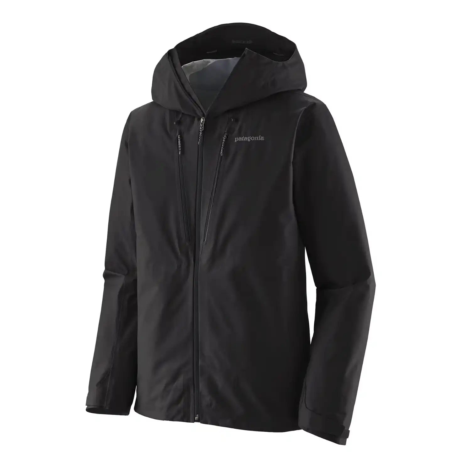 Triolet Jacket Men's