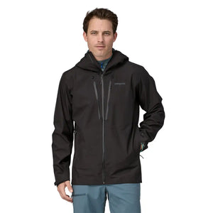 Triolet Jacket Men's