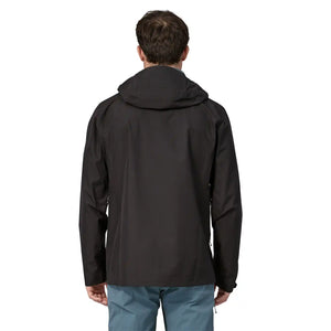 Triolet Jacket Men's