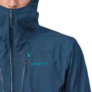 Triolet Jacket Men's