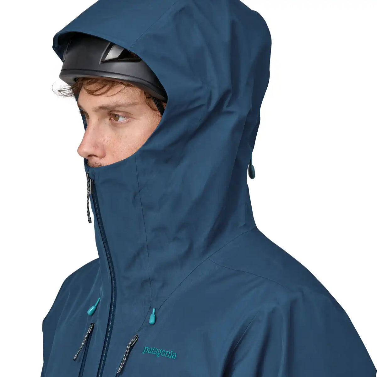 Triolet Jacket Men's