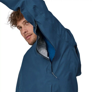 Triolet Jacket Men's