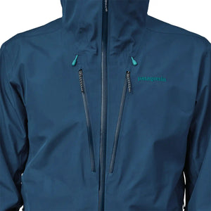 Triolet Jacket Men's