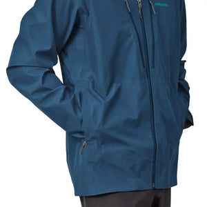 Triolet Jacket Men's