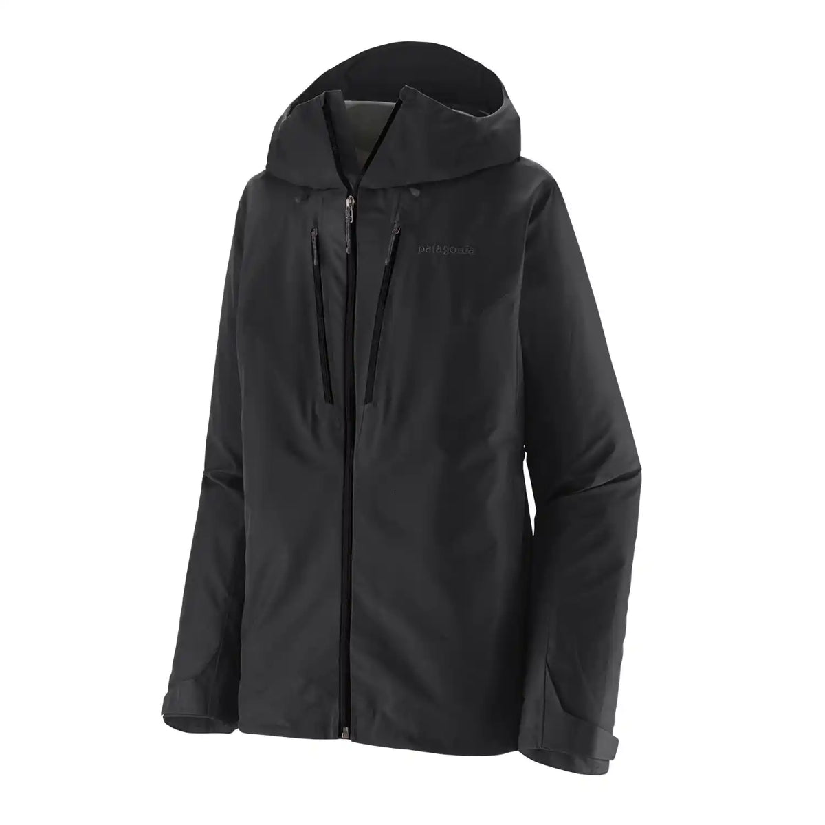 Triolet Jacket Women's