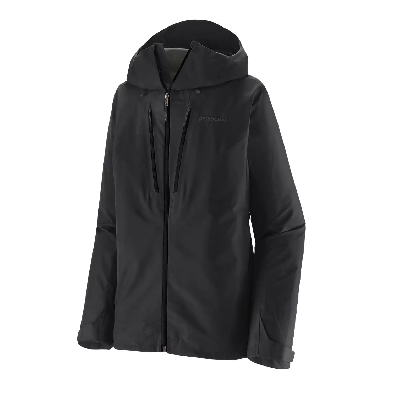 Triolet Jacket Women's