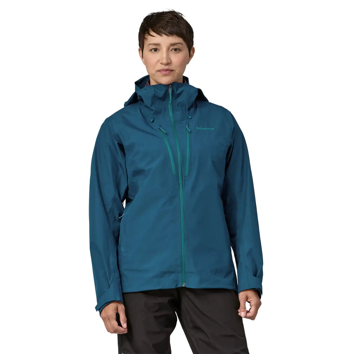 Triolet Jacket Women's