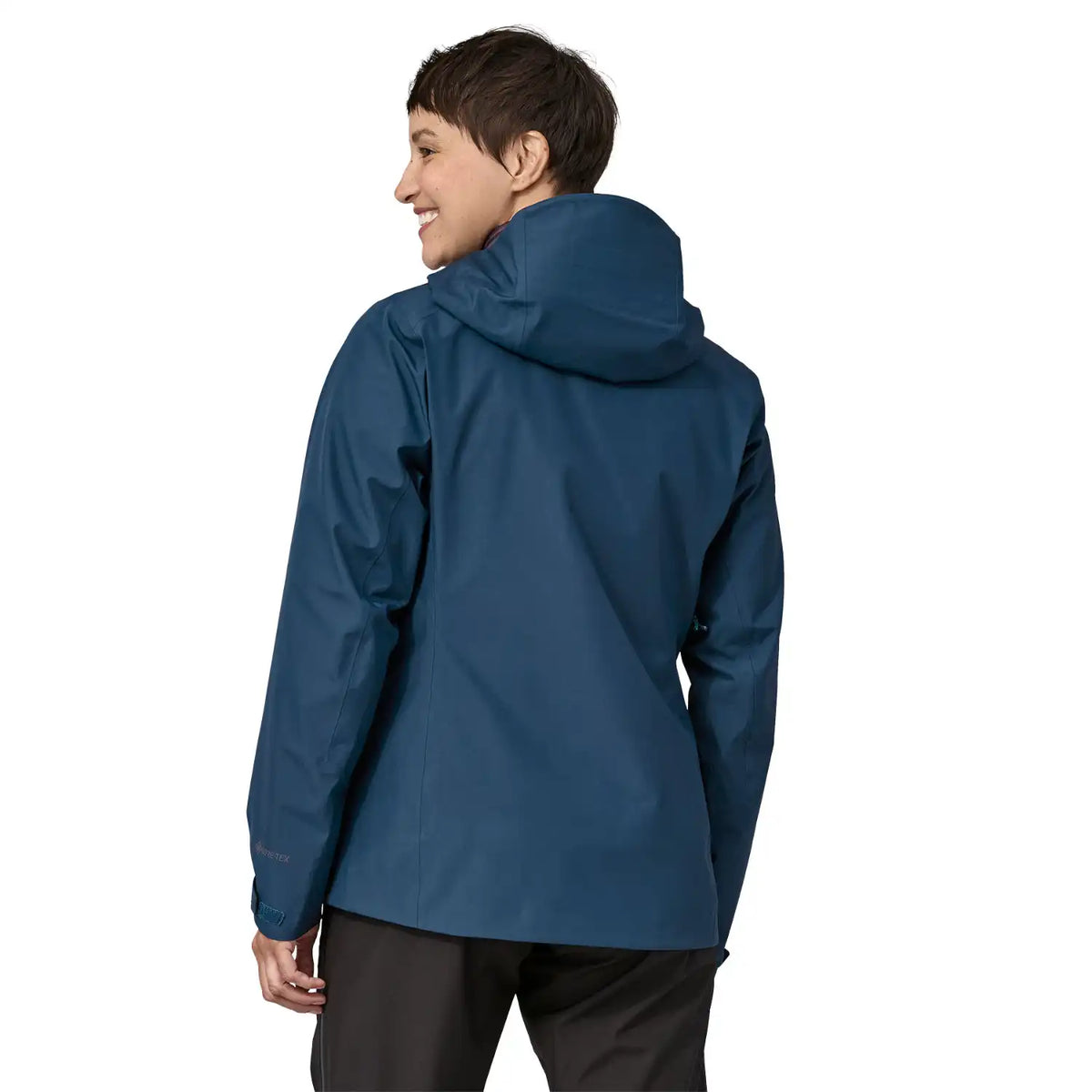 Triolet Jacket Women's