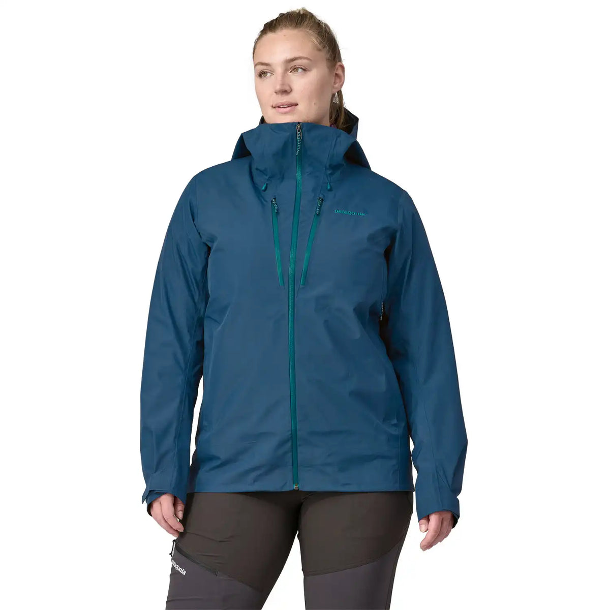 Triolet Jacket Women's